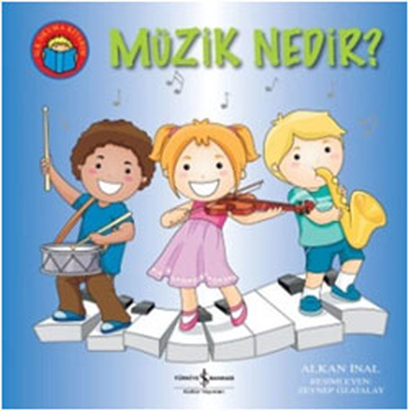 Müzik Nedir? - İlk Okuma Kitaplaırm.pdf