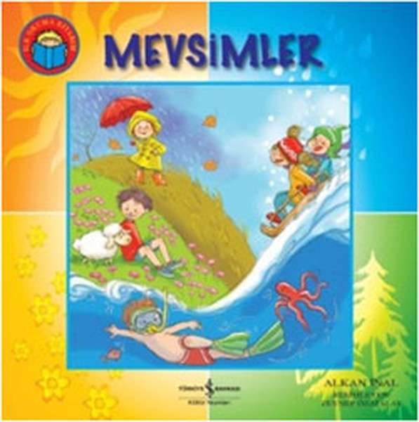 Mevsimler - İlk Okuma Kitaplarım.pdf