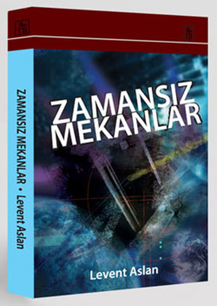 Zamansız Mekanlar.pdf