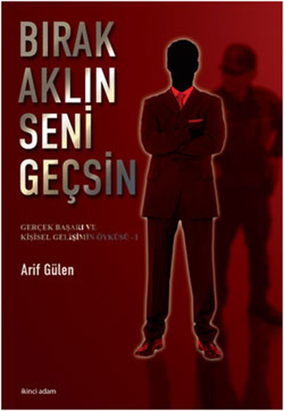 Bırak Aklın Seni Geçsin.pdf
