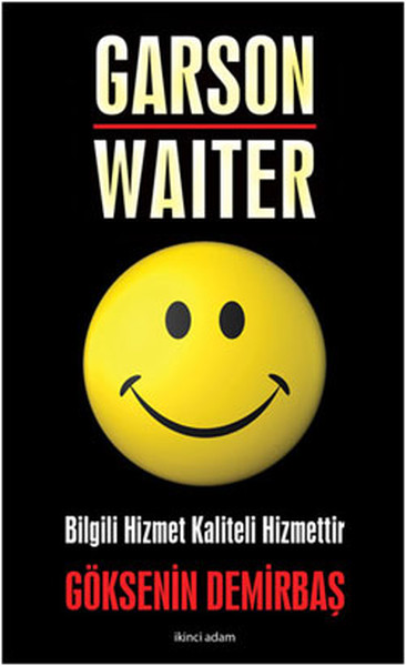 Garson-Waiter.pdf