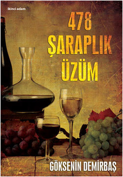 478 Şaraplık Üzüm.pdf