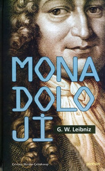 Monadoloji.pdf