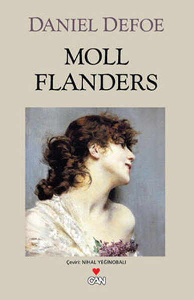 Moll Flanders.pdf