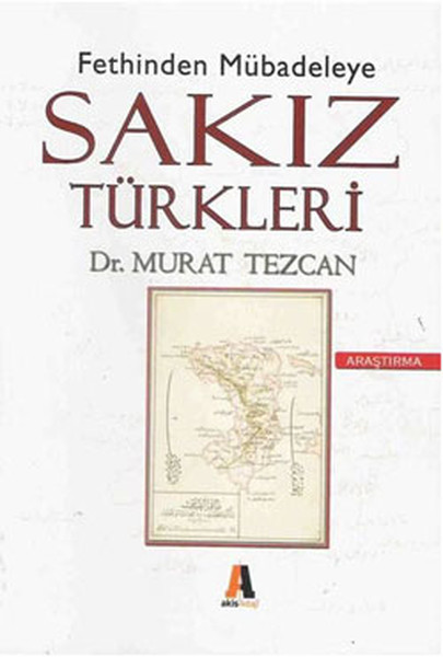 Sakız Türkleri.pdf