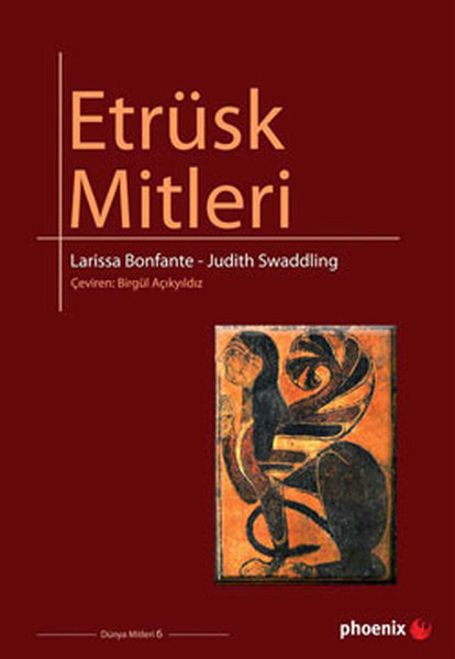 Etrüsk Mitleri.pdf
