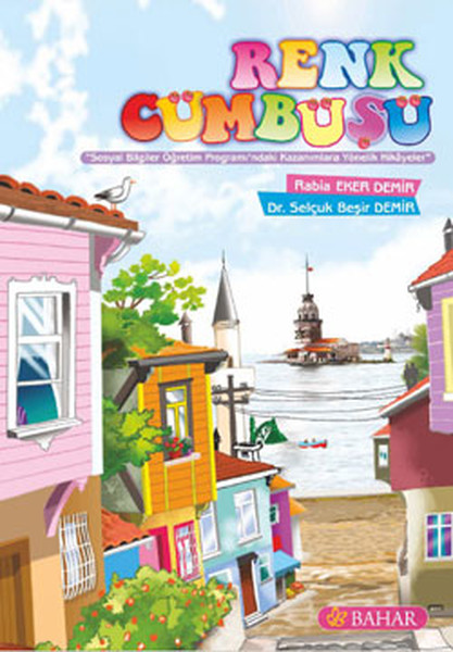 Renk Cümbüşü.pdf