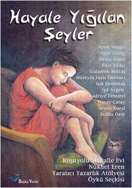 Hayale Yığılan Şeyler.pdf