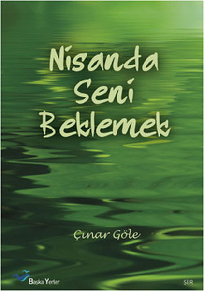 Nisanda Seni Beklemek.pdf
