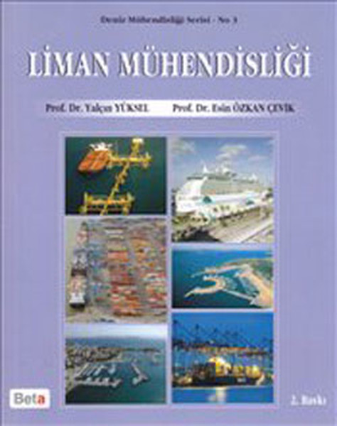 Liman Mühendisliği.pdf