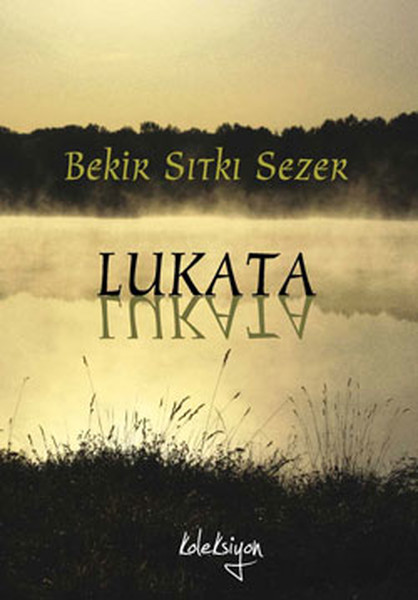 Lukata.pdf