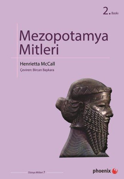 Mezopotamya Mitleri.pdf