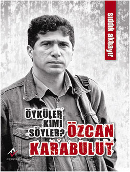 Öyküler Kimi Söyler.pdf