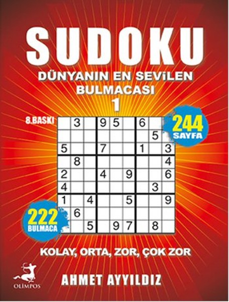Sudoku.pdf