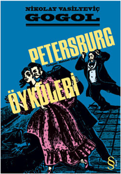 Petersburg Öyküleri.pdf