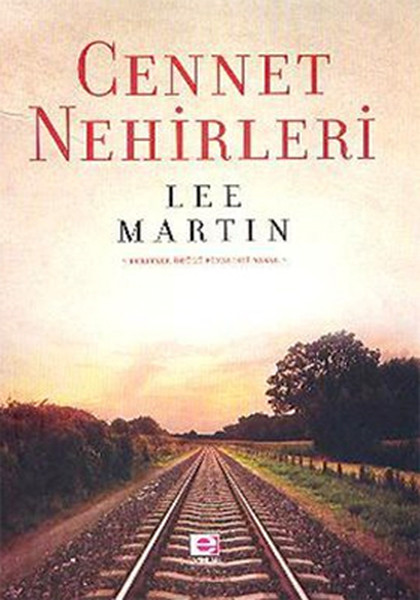 Cennet Nehirleri.pdf