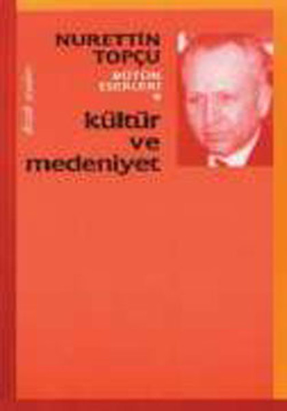 Kültür ve Medeniyet.pdf