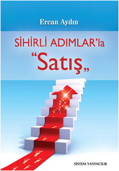 Sihirli Adımlarla Satış.pdf
