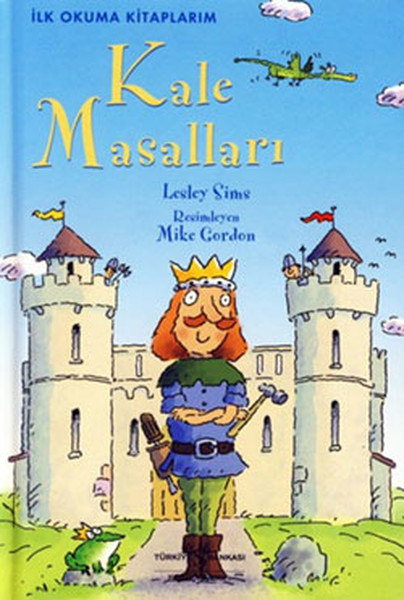 Kale Masalları.pdf