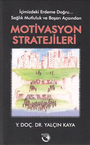 Motivasyon Stratejileri.pdf