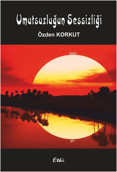 Umutsuzluğun Sessizliği.pdf