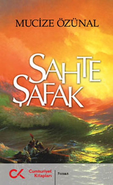 Sahte Şafak.pdf