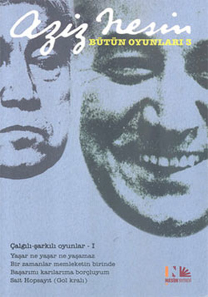 Aziz Nesin Bütün Oyunları 3.pdf