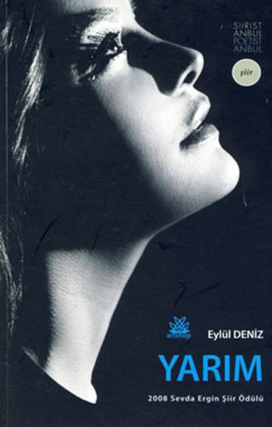 Yarım.pdf