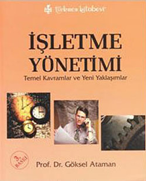 İşletme Yönetimi.pdf