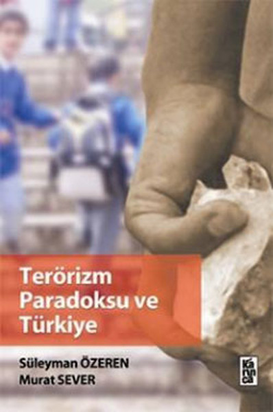 Terörizm Paradoksu ve Türkiye.pdf