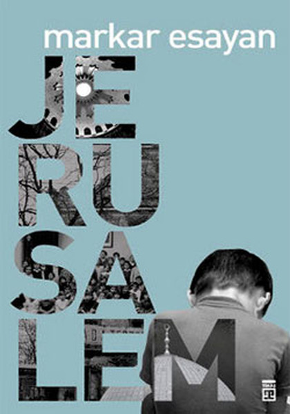 Jerusalem.pdf