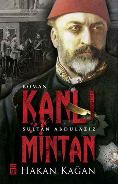 Kanlı Mintan.pdf