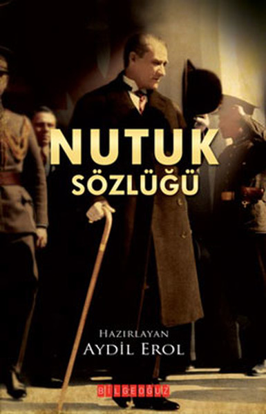 Nutuk Sözlüğü.pdf