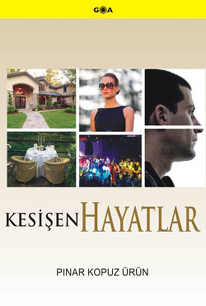 Kesişen Hayatlar.pdf