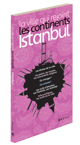 İstanbul Avrupa Kültür Baskenti - Fransızca.pdf