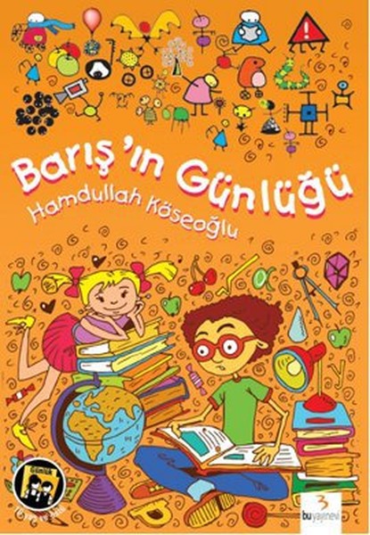Dünyanın Yedi Harikasına Sihirli Yolculuk 3 - Rodos Heykeli.pdf