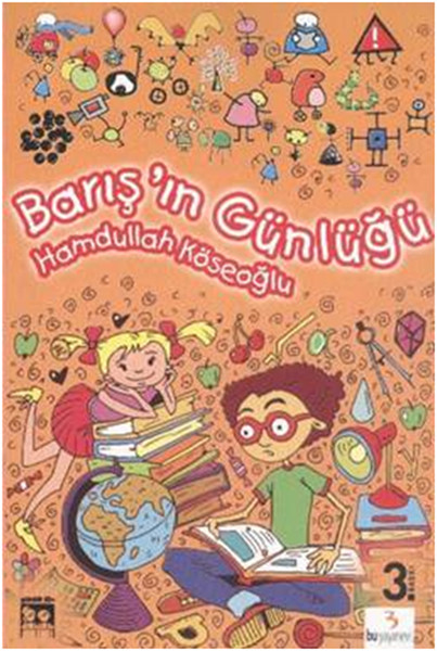 Barışın Günlüğü.pdf