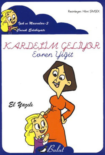 Kardeşim Geliyor - El Yazılı.pdf