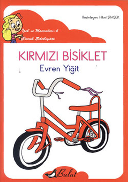 Kırmızı Bisiklet.pdf