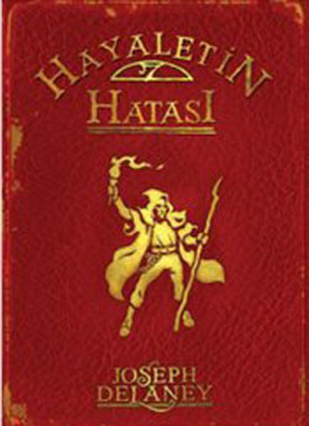 Hayaletin Hatası.pdf