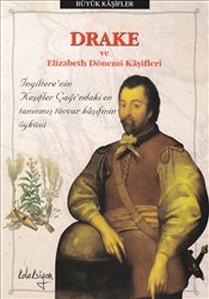 Drake ve Elizabeth Dönemi Kaşifleri.pdf