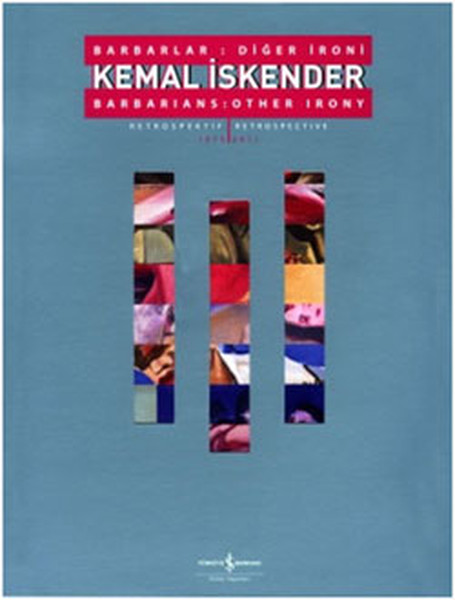 Kemal İskender-Barbarlar-Diğer İron.pdf