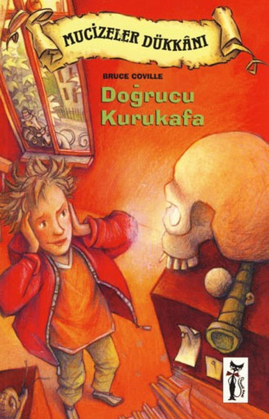 Doğrucu Kurukafa.pdf