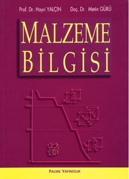Malzeme Bilgisi.pdf