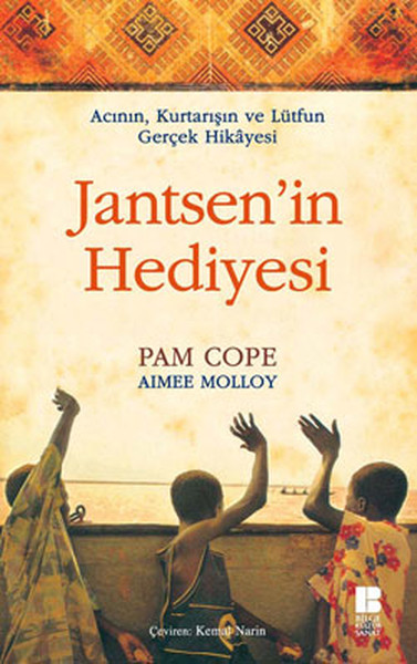 Jantsenin Hediyesi.pdf