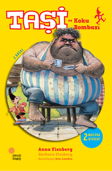 Taşi ve Koku Bombası.pdf