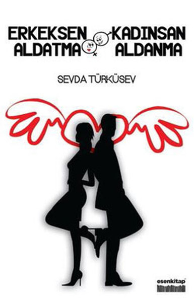 Erkeksen Aldatma Kadınsan Aldanma.pdf