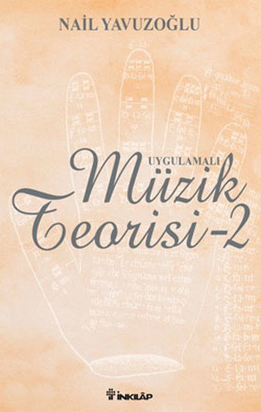 Uygulamalı Müzik Teorisi 2.pdf