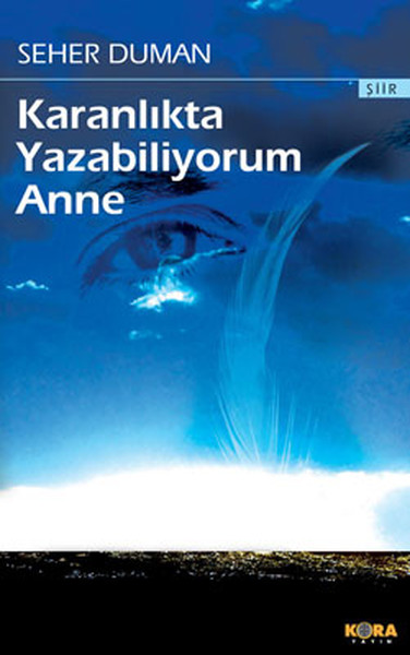 Karanlıkta Yazabiliyorum Anne.pdf
