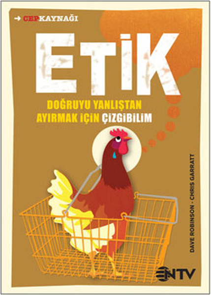 Çizgi Bilim Serisi - Etik.pdf
